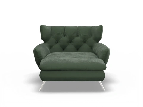 Longseat